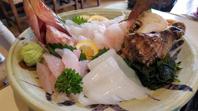 ほたる - サブ画像1