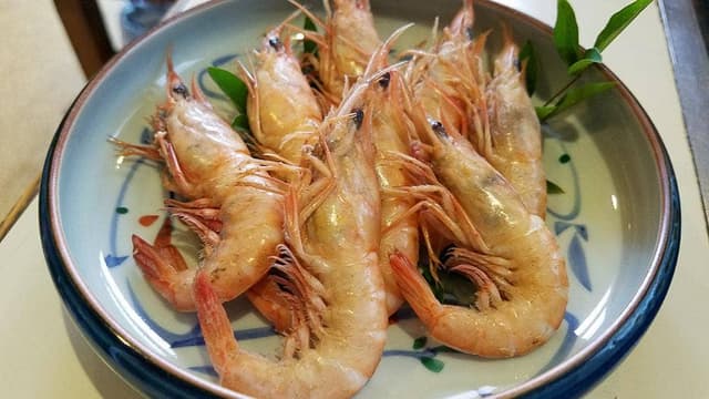 ほたる - サブ画像3