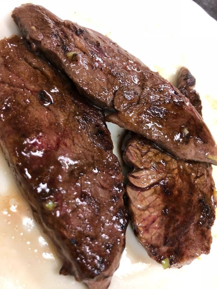 お好み焼七丁目