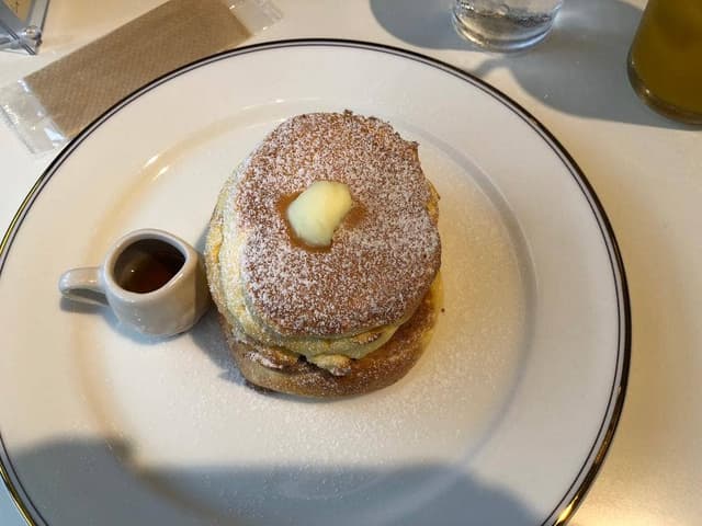 Ball Park - サブ画像1