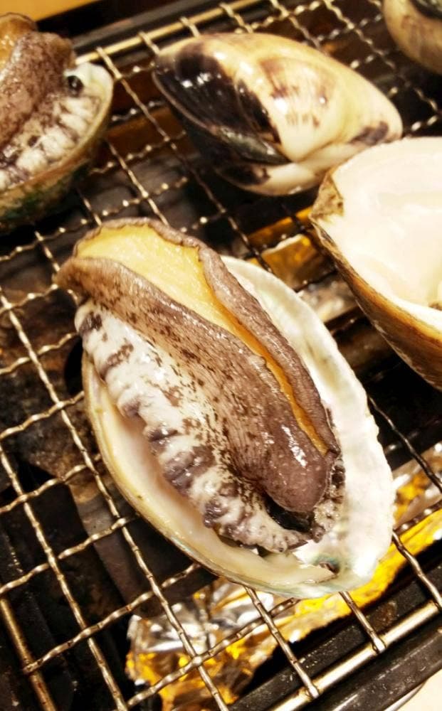 浜焼き海鮮居酒屋 大庄水産 朝霞台南口店