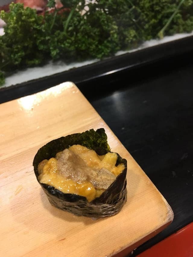 小吉 銅座店 - サブ画像1