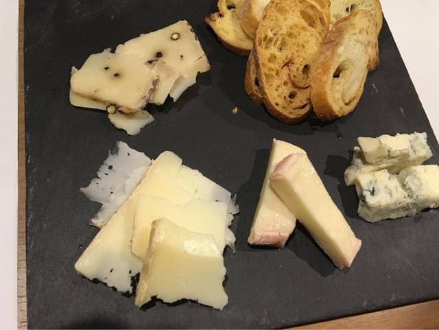 ハマヅィ - サブ画像2