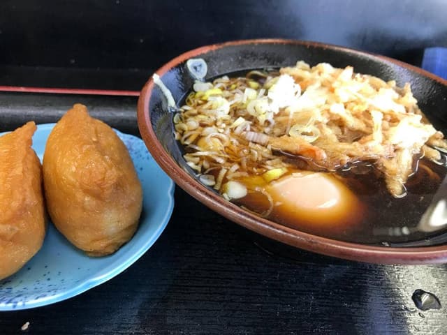 助六 - サブ画像3