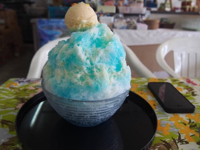 味咲 - サブ画像2