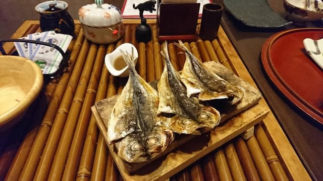観音温泉 Pygmalion - サブ画像3