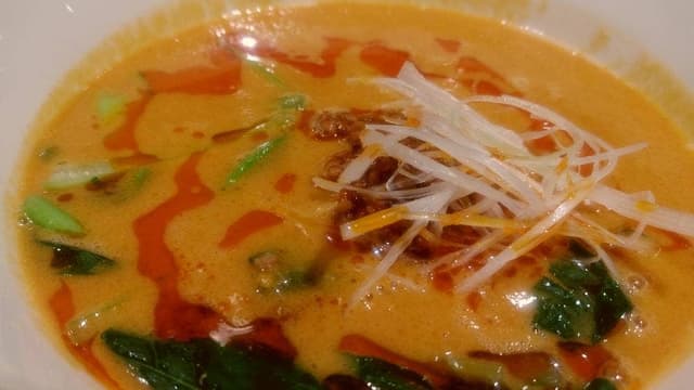 南国酒家 京王新宿店 - サブ画像3