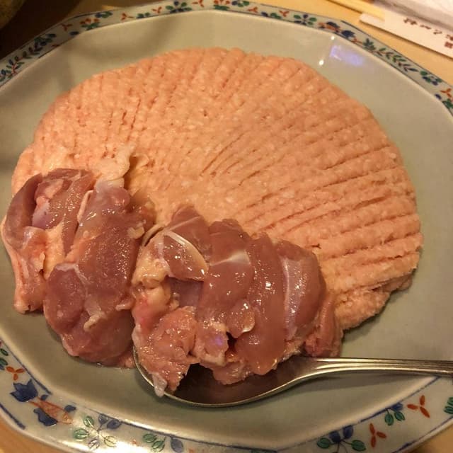 おらが村 - サブ画像3