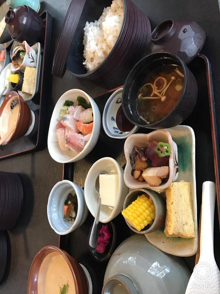 やまざと