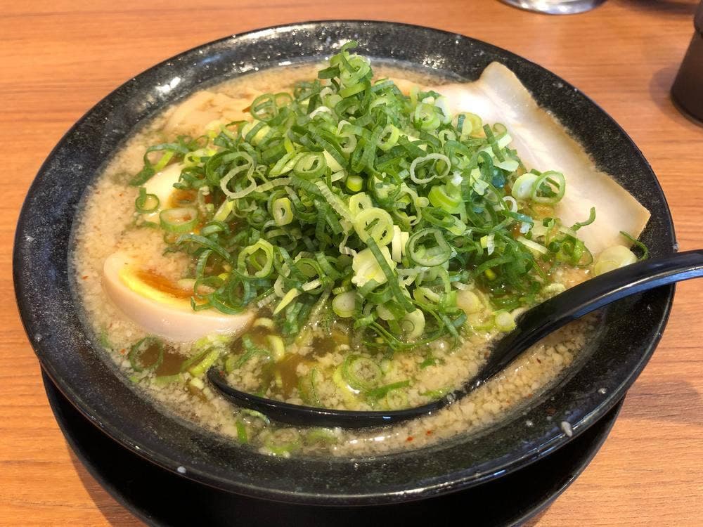 一丸