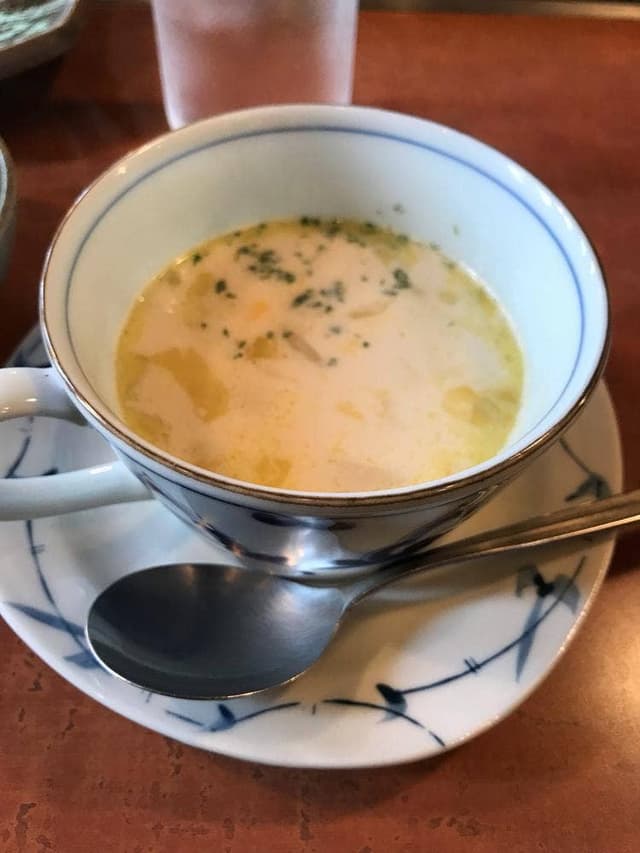 ステーキハウスサボサボ - サブ画像3