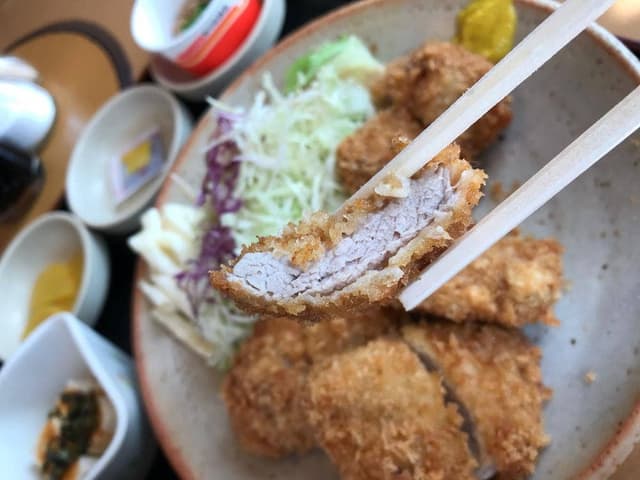 音羽 - サブ画像1