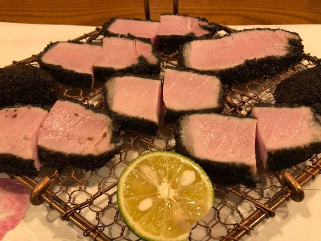 涿屋 - サブ画像3