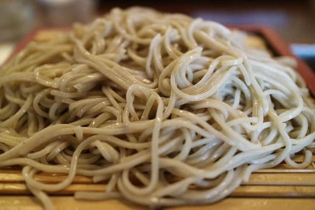 北然仁 - サブ画像3