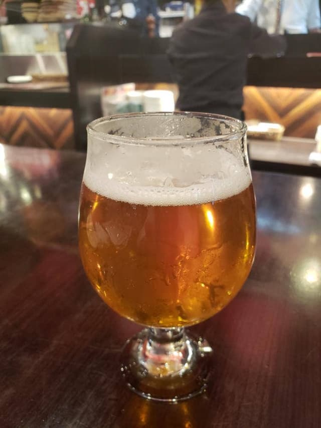 ビストロ ダンザ - サブ画像2