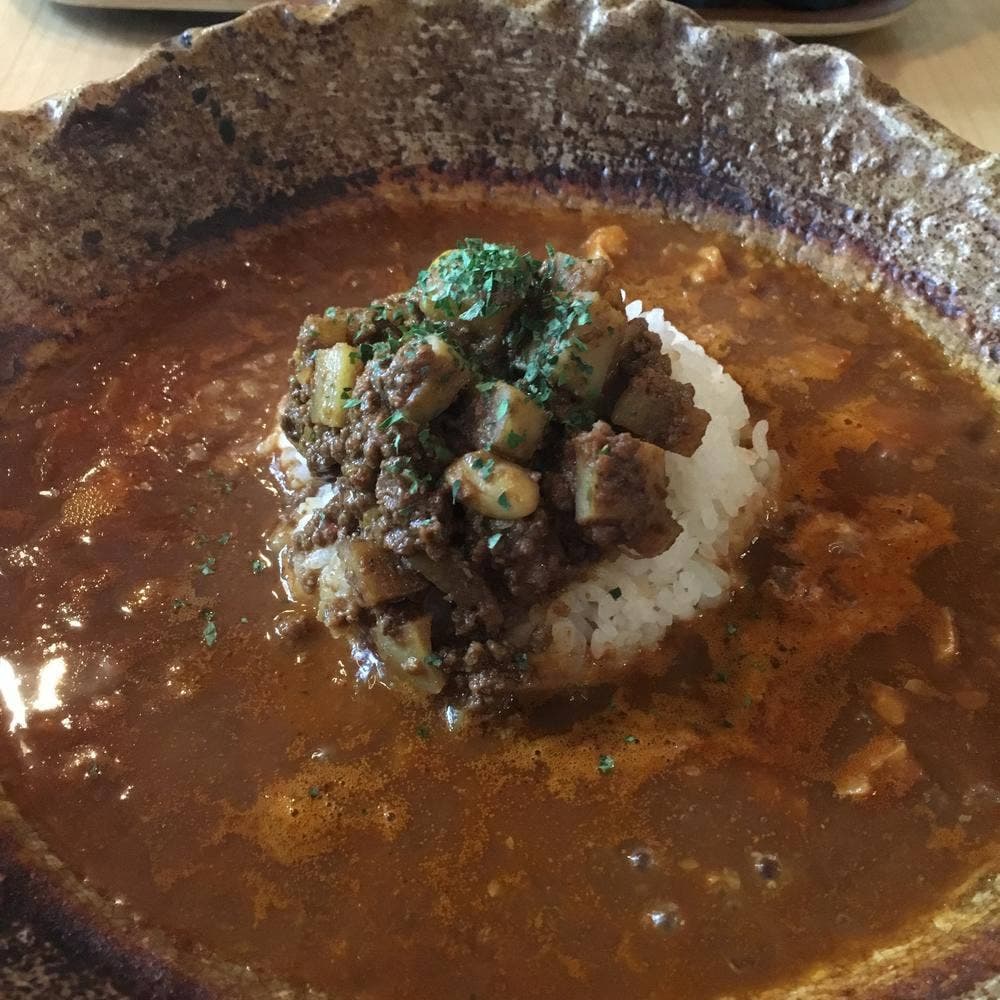 レストラン 豊栄くらす