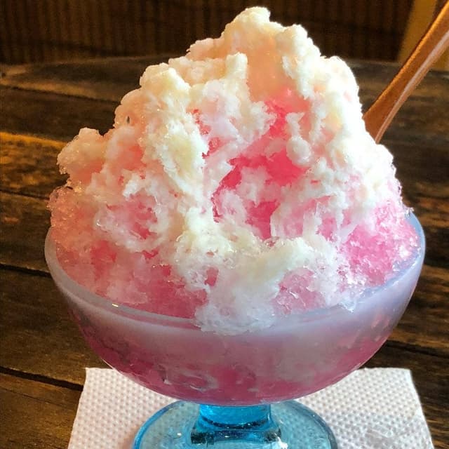 氷工房 石ばし - サブ画像3