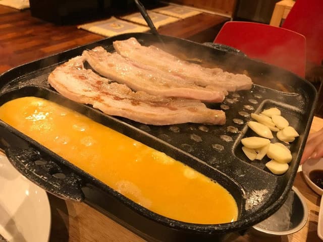 はんめんち - サブ画像1