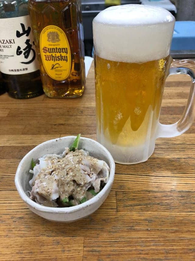 近江 - サブ画像1