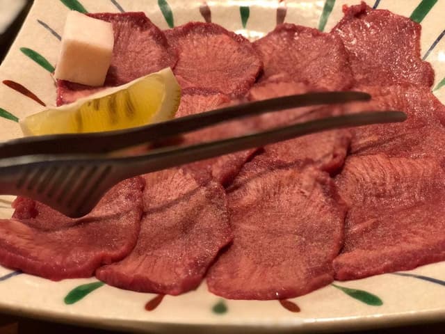 焼肉みどりや - サブ画像1