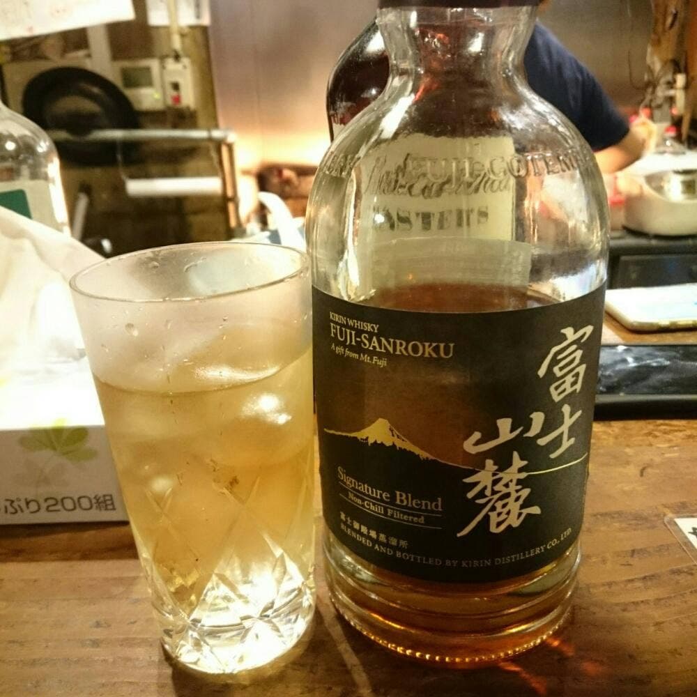 アイニティ INITY