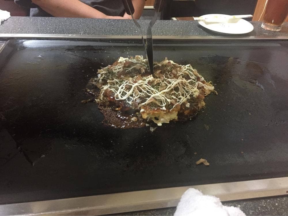 とんたま