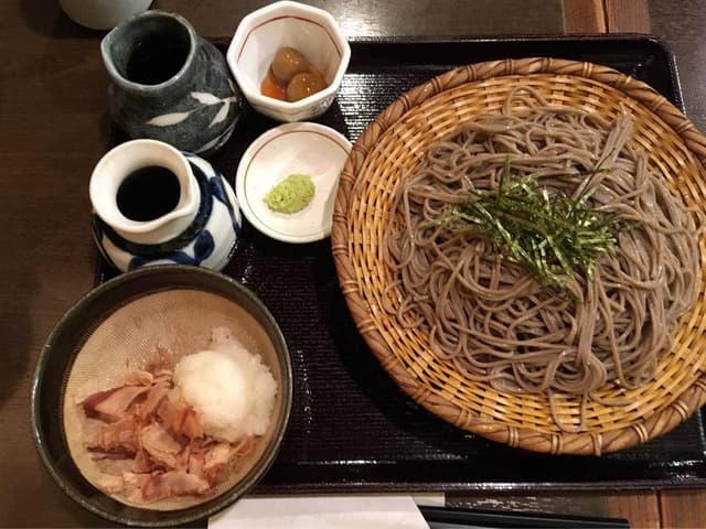 そじ坊 新大阪駅味の小路店 - サブ画像3