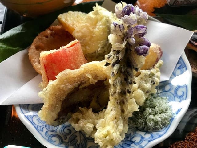 阿吽山房 カフェ - サブ画像2