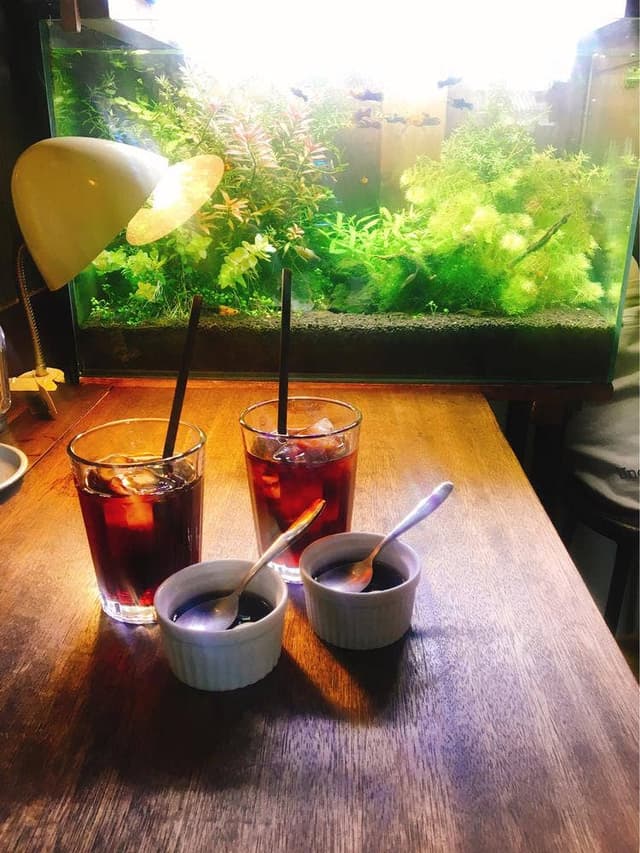 チャールストン - サブ画像3