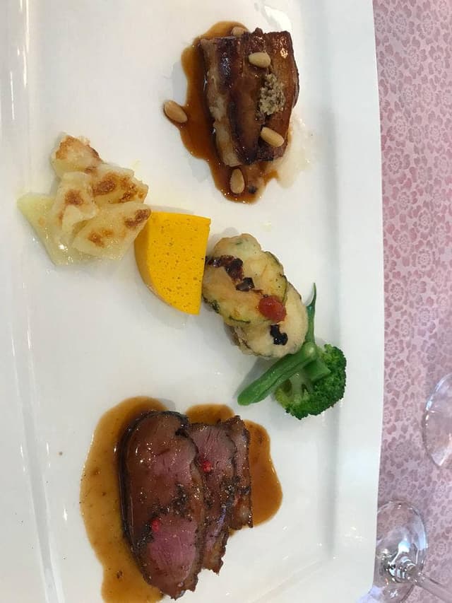 マリールイーズ - サブ画像3