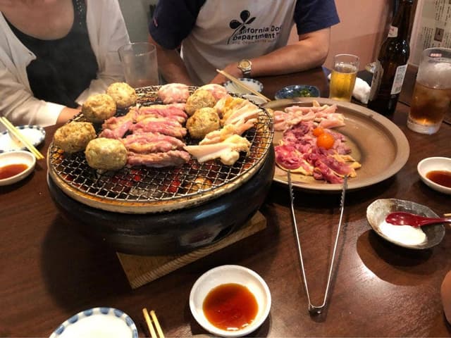 ひょうたんから駒 - サブ画像2
