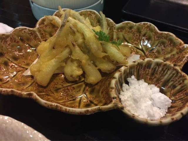 酒家うみ 広田店 - サブ画像1