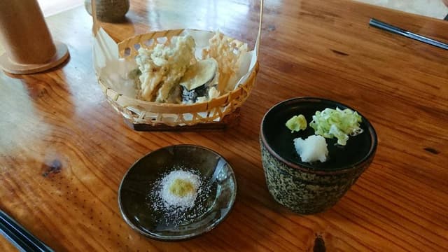 更科 吉長里 - サブ画像1