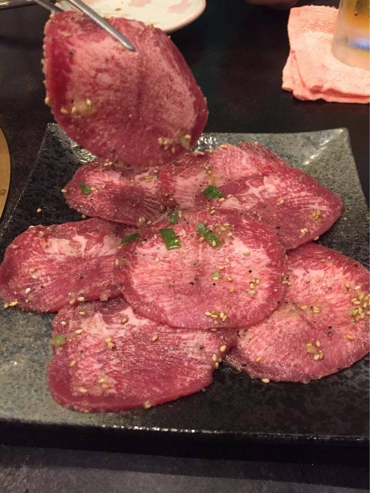 田園