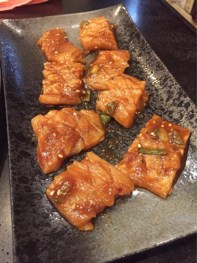 田園 - サブ画像2