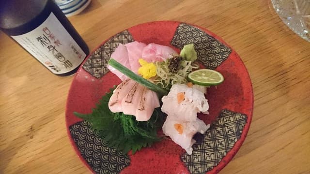 こだわりもん一家 船橋店 - サブ画像3