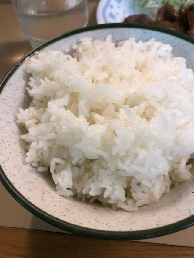 かつとく - サブ画像3