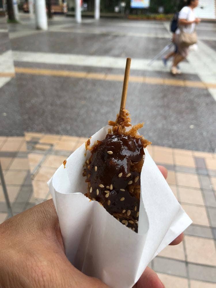 RF1 エスパル福島店