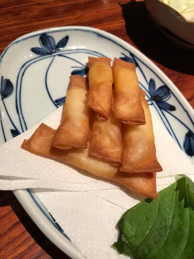 炭焼鳥 とり銀 - サブ画像1