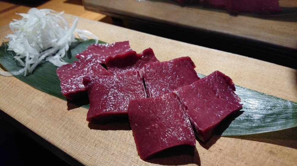 火常識 焼肉塾