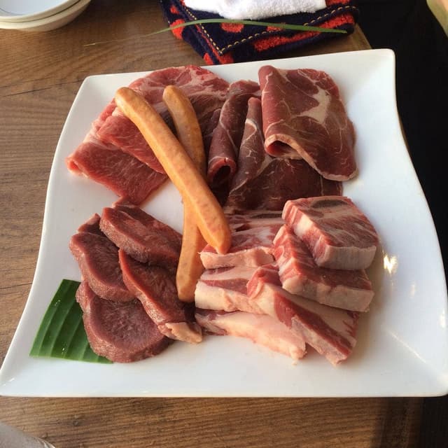 BEACHSIDE GRILL 夏至南風 - サブ画像3