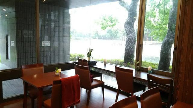 暦博茶房 ときめぐる、カフヱー。 - サブ画像3