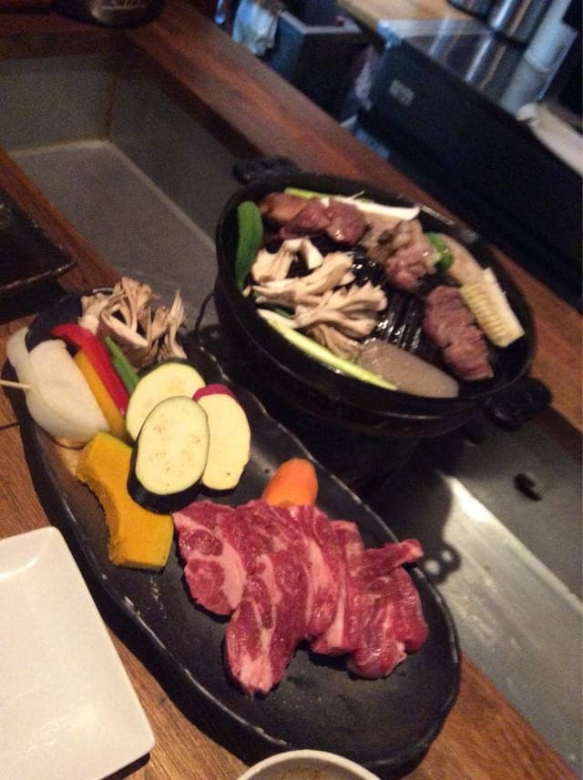 きたひつじ - サブ画像3