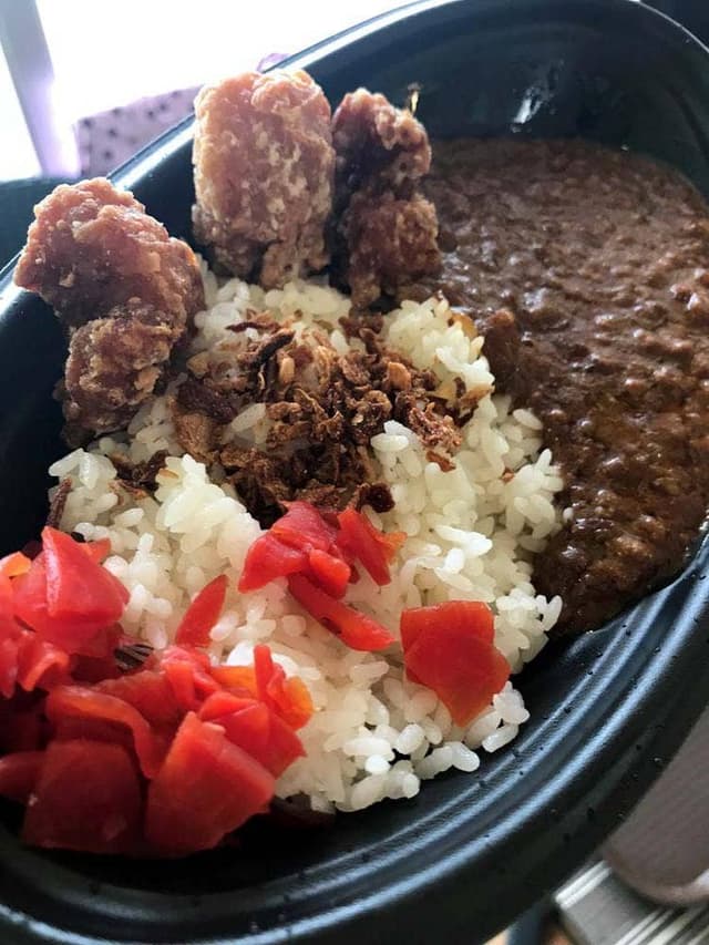 BLUE CAPE ネスタリゾート神戸 - サブ画像2