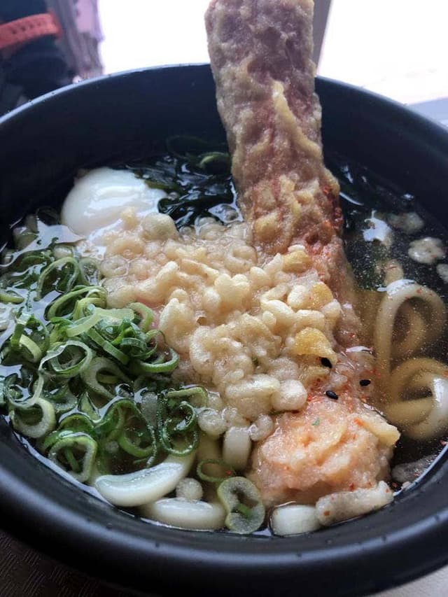 BLUE CAPE ネスタリゾート神戸 - サブ画像1