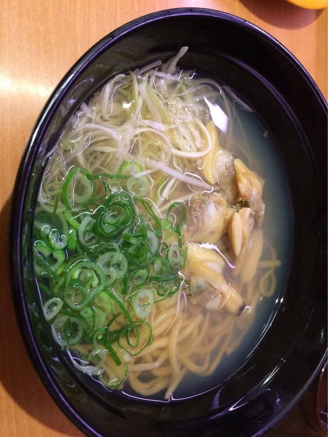 スシロー あすと長町店 - サブ画像3