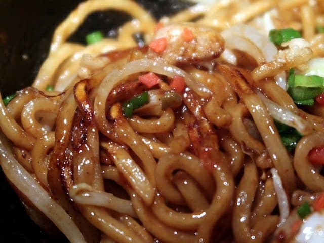 良 - サブ画像3