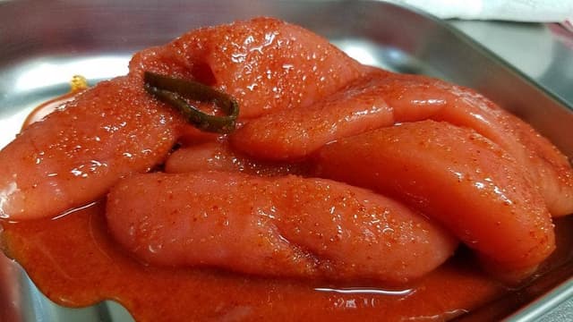 ANA FESTA 2ビル店 - サブ画像2