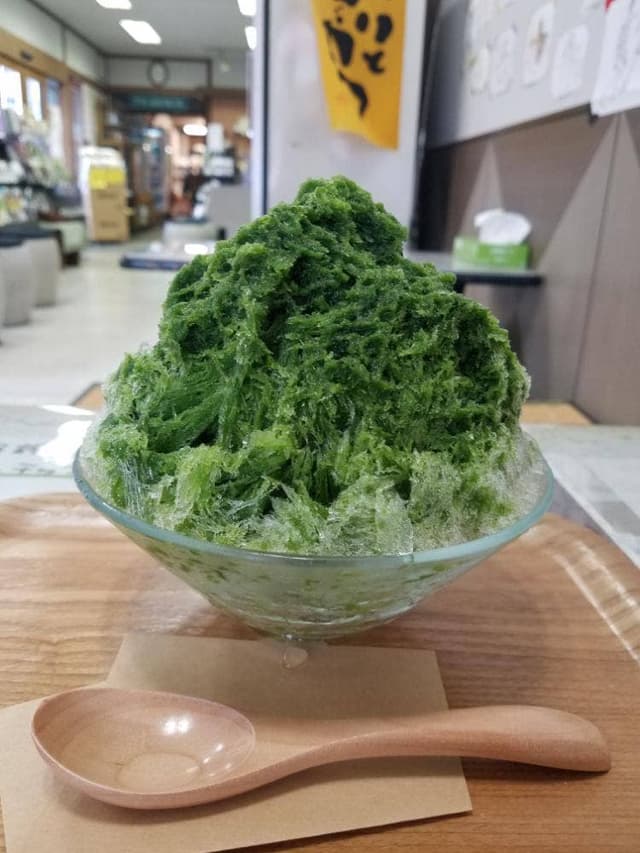 菊屋茶舗 - サブ画像1