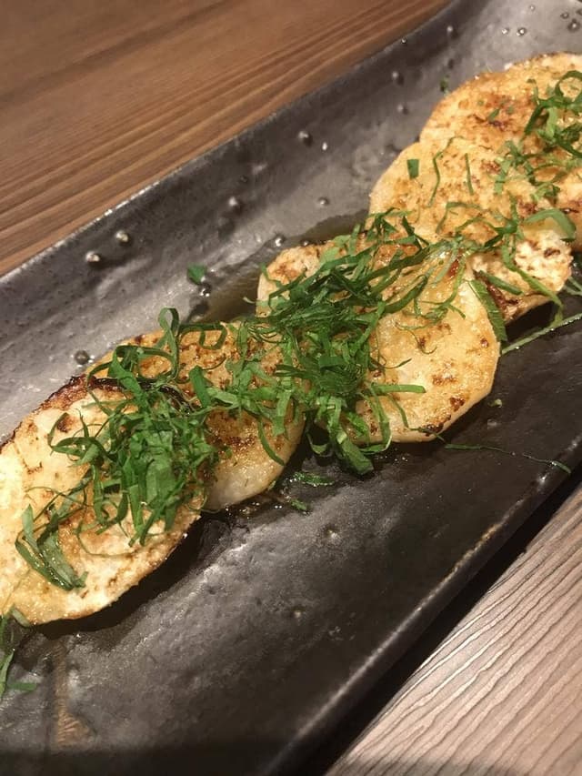 お茶漬け専門店 馬場ちゃん - サブ画像2